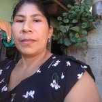 Epifania Maldonado - @epifania.maldonado.7 - Instagram