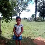 Epifania Maldonado - @epifania.maldonado - Instagram