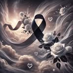Epifania Maldonado - Facebook