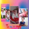 Epifania Maldonado - @epifania.maldonad7 - TikTok