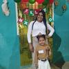 Epifanía Marquez ❤️ - @samiraantonella4 - TikTok