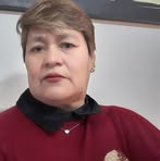 Epifania Escobar Marquez - Facebook