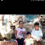 Epifania Marquez - Facebook