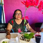 Epifania Marquez - Facebook