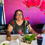 Epifania Marquez - @epifania.marquez.5 - Instagram