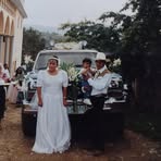 Epifania Marquez - Facebook