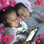 Epifania Marquez Pacheco - Facebook