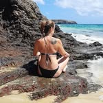 Epifania Marquez Pavon - @marquezpavonepifania - Instagram