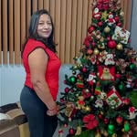 epifaniamarquez - @epimarquez_ - Instagram
