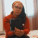 Epifania Marte Martinez - @pastora__marte - Instagram