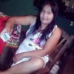 Epifania Martinez - @martinez_epifania - Instagram