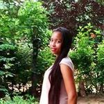 Epifanía Martínez - @epifaniamartinezg12 - Instagram