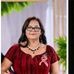 Epifania Martínez - Facebook