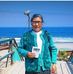 Epifania Martinez - Facebook