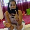 Epifania Martinez - @epifaniamartinez5 - TikTok