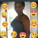 epifania martinez - @martinezepifania - Instagram