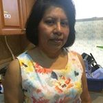 Epifania Martinez - @epifania.martinez - Instagram