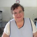 Epifania Martinez - @epifania8498 - Instagram