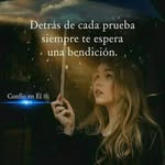 Epifania Martinez - @epifania.martinez.7927 - Instagram