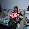 Epifanía Martinez - @epifana.martinez62 - TikTok