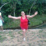 Epifania Martinez - @epifania5 - Instagram
