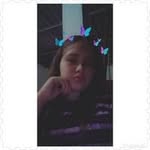 Epifanía Martínez - @epifaniamartinez60 - Instagram