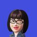 Epifania Martinez - Facebook
