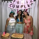 Epifanía Martínez - @epifania.martinez.3532 - Instagram