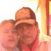 Epifania Martinez - Facebook