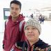 Epifania Martinez - Facebook