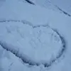 epifania martinez - @epifania.martinez6 - TikTok