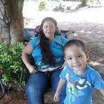 Epifania Martinez - @epifania.martinez.144 - Instagram