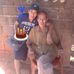 Epifania Martinez - Facebook