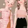 Epifania Martinez - @epifania.martinez58 - TikTok