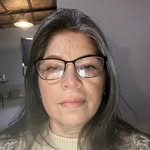 Epifania Martinez - @epifaniamm - Instagram