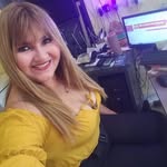 Epifania Martinez - @epifaniamartinez07 - Instagram