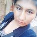 Epifania Martinez - Facebook