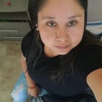Epifanía Martinez - @epifaniamartinez8 - Instagram