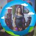 Epifania Martinez - Facebook