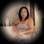 Epifania Martínez - @epifania.martinez.33 - Instagram