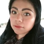 Epifania Martinez - @epifania.martinez.1485 - Instagram