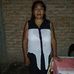 Epifania Martinez - Facebook