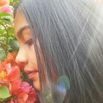 Epifania Martinez - @jazminmartinez3431 - Instagram