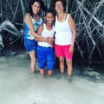 Epifania Martinez - @epifania.martinez.946 - Instagram
