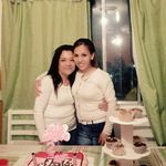 epifania martinez - @martinezelisabet8 - Instagram