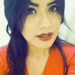 Epifania Martinez - @epifaniam3 - Instagram