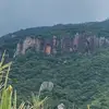 Epifania Martinez - @epifaniamartinez31 - TikTok