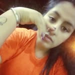 Epifania Martinez Acuna - @martinezepifania254 - Instagram