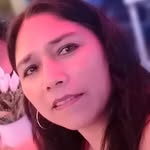 Epifania Martinez Berrocal - @epifaniamartinezberrocal - Instagram