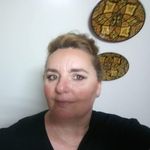 Epifania Martínez Crespo - @epifaniamartinezcrespo - Instagram